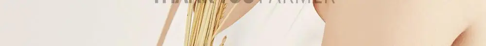 [화해1위/미백토너] 땡큐파머 강화교동쌀 맑음 에센셜토너 200ml 상세페이지 17